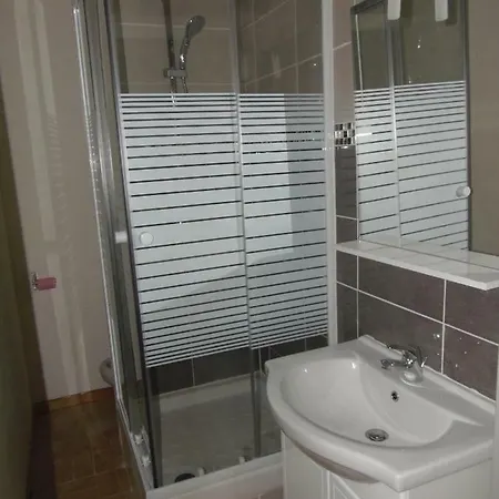 Le Pacific Appartement La Grande Motte
