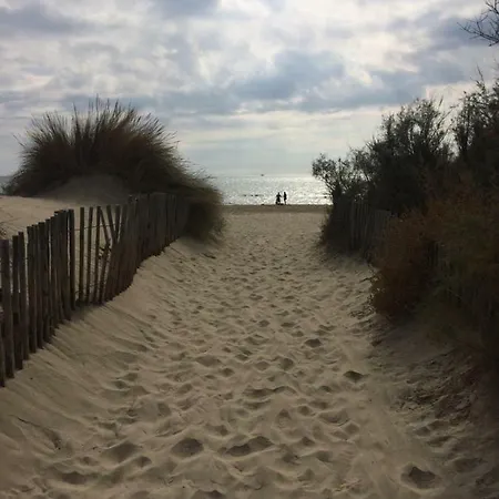 Le Pacific *